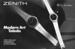 Zenith 1981.jpg